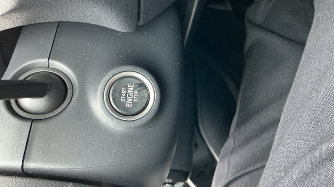 Skoda Fabia 1.0 TSI 116 Design Edition 5dr DSG Petrol Hatchback - Image 26